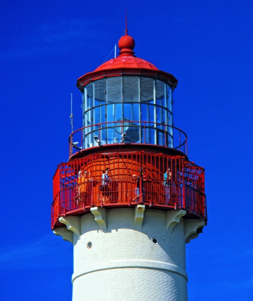 Stacks Image 63